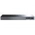 D-Link DES-1210-28/ME, Коммутаторы D-Link DES-1210-28/ME, Коммутаторы