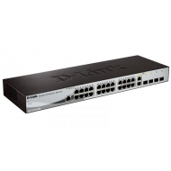 D-Link DES-1210-28/ME_RFB