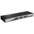 D-Link DES-1210-28/ME_RFB D-Link DES-1210-28/ME_RFB