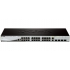 D-Link DES-1210-28/ME_RFB D-Link DES-1210-28/ME_RFB