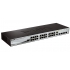 D-Link DES-1210-28/ME_RFB D-Link DES-1210-28/ME_RFB
