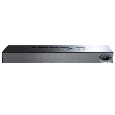 D-Link DES-1210-28/ME_RFB