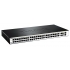 D-Link DES-1210-52 D-Link DES-1210-52