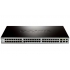 D-Link DES-1210-52 D-Link DES-1210-52