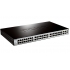 D-Link DES-1210-52 D-Link DES-1210-52
