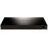D-Link DES-1210-52 D-Link DES-1210-52