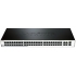 D-Link DES-1210-52 D-Link DES-1210-52
