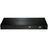 D-Link DES-1210-52 D-Link DES-1210-52