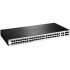 D-Link DES-1210-52/ME D-Link DES-1210-52/ME
