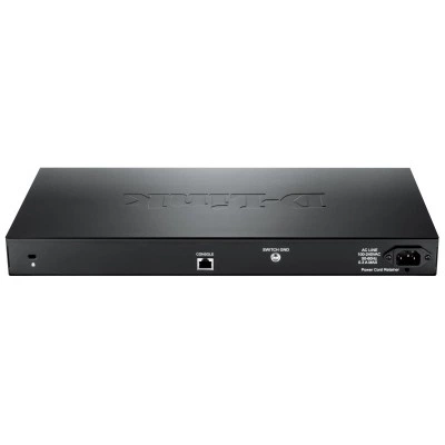 D-Link DES-1210-52/ME D-Link DES-1210-52/ME