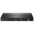 D-Link DES-1210-52/ME D-Link DES-1210-52/ME