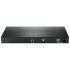 D-Link DES-1210-52/ME D-Link DES-1210-52/ME