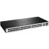 D-Link DES-1210-52/ME D-Link DES-1210-52/ME