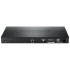 D-Link DES-1210-52/ME D-Link DES-1210-52/ME