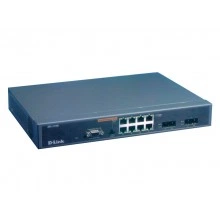 D-Link DES-1210G