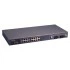D-Link DES-1218 D-Link DES-1218