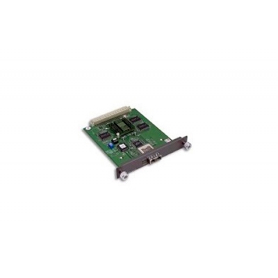 D-Link DES-121G