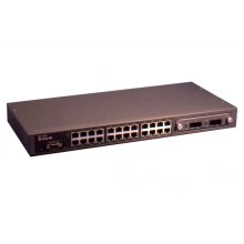D-Link DES-1226