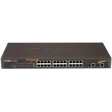 D-Link DES-1226G