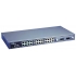 D-Link DES-1226R D-Link DES-1226R