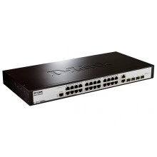 D-Link DES-1228/ME