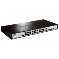 D-Link DES-1228/ME_RFB