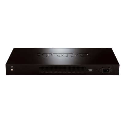 D-Link DES-1228/ME_RFB