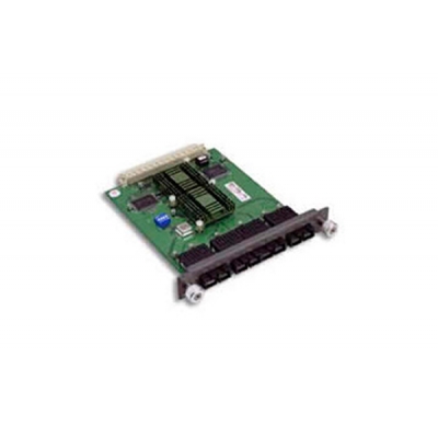 D-Link DES-124FL
