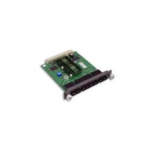D-Link DES-124L