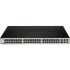 D-Link DES–1252 D-Link DES–1252
