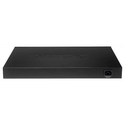 D-Link DES–1252 D-Link DES–1252