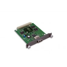 D-Link DES-131FL