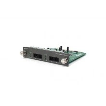 D-Link DES-132F