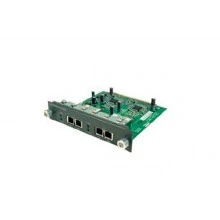 D-Link DES-132FL