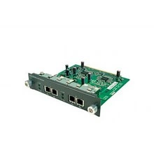 D-Link DES-132G