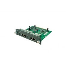 D-Link DES-132GL