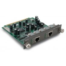 D-Link DES-132T