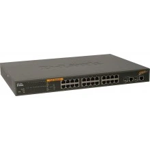 D-Link DES-1526