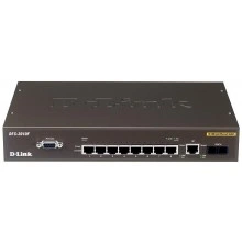 D-Link DES-3010F