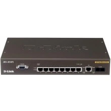 D-Link DES-3010FL