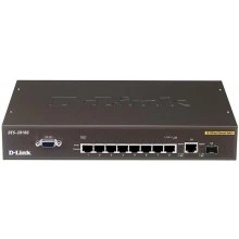 D-Link DES-3010G