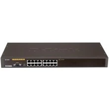 D-Link DES-3016