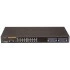 D-Link DES-3018 D-Link DES-3018