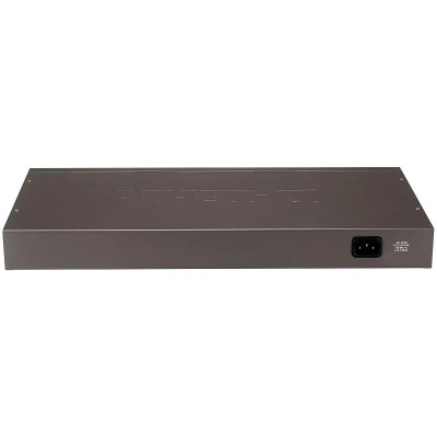 D-Link DES-3018 D-Link DES-3018