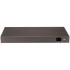 D-Link DES-3018 D-Link DES-3018