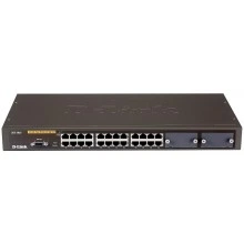 D-Link DES-3026_RFB