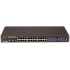 D-Link DES-3026_RFB