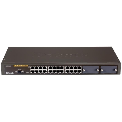 D-Link DES-3026_RFB