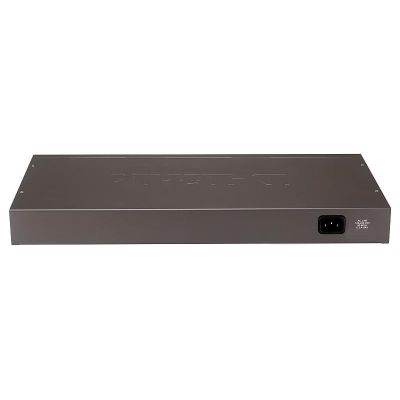 D-Link DES-3026_RFB