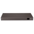 D-Link DES-3026_RFB